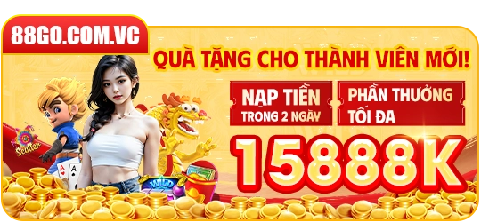 khuyen mai 88go 2