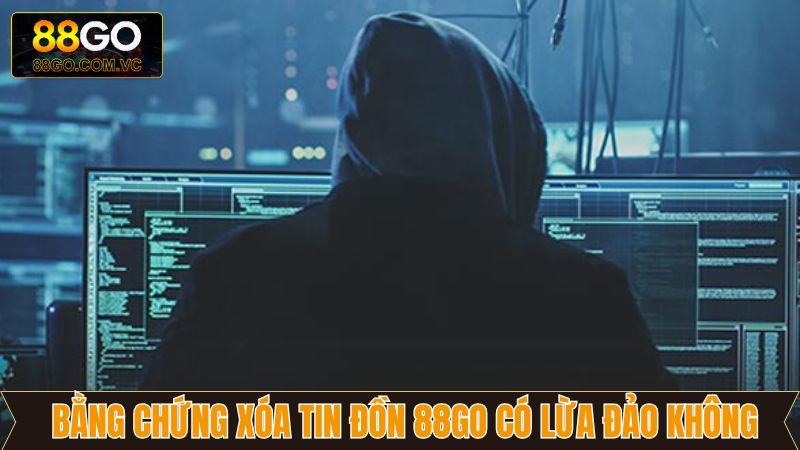 Nhà cái cung cấp các bằng chứng khẳng định vị thế