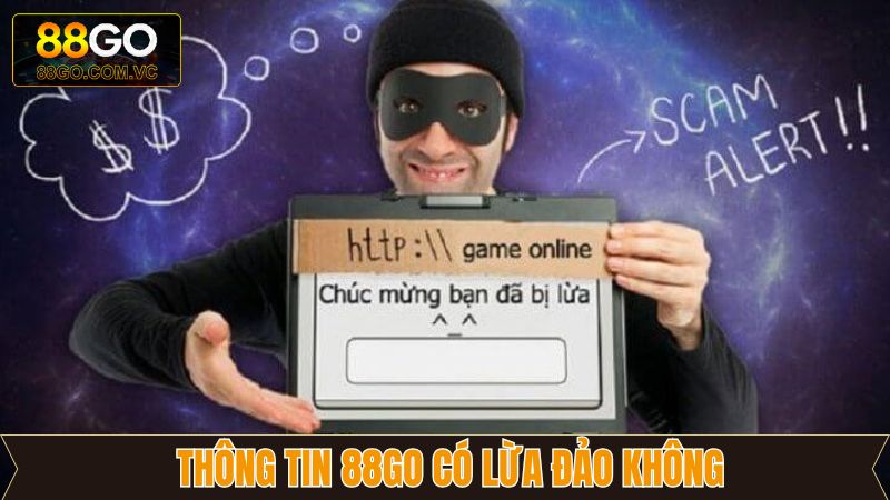 Tổng quan sơ lược về tin đồn nổi tiếng nhất hiện nay